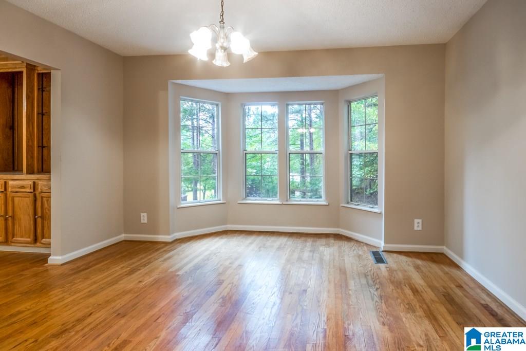 99 Joshua Road Pell City, AL 35128 - Photo 13 of 43