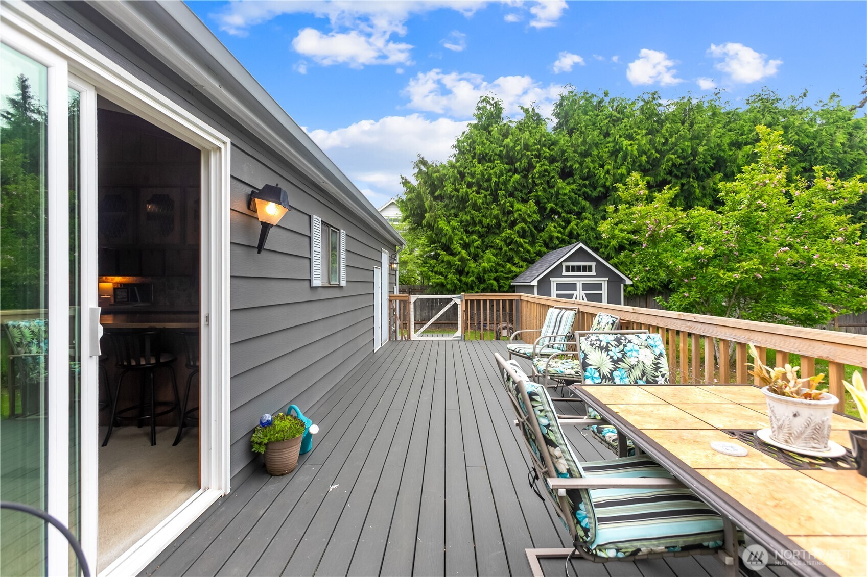 1765 Karcher Road Southeast Port Orchard, WA 98366 - Photo 27 of 35 Gallery Image 27