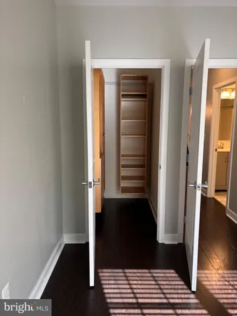 $2,500 | 41820 Eastwick Lane, Unit 3201, Leonardtown, MD 20650