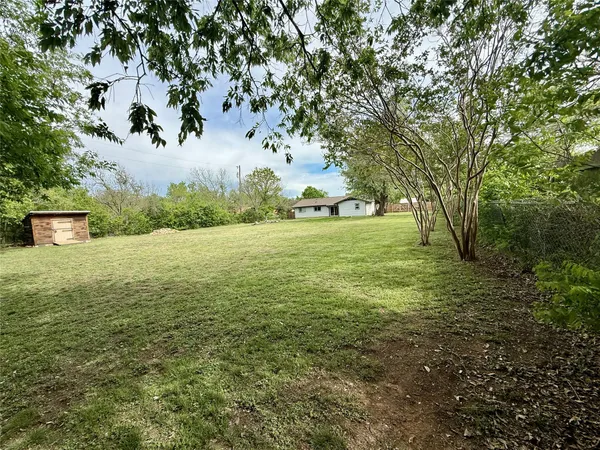 $525,000 | 1509 Shenandoah Drive, Cedar Park, TX 78613