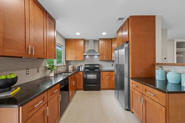 $495,000 | 1509 Shenandoah Drive, Cedar Park, TX 78613