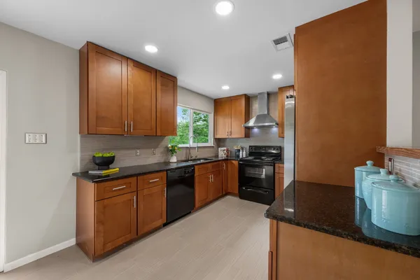 $495,000 | 1509 Shenandoah Drive, Cedar Park, TX 78613