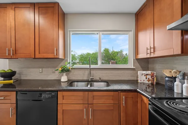 $495,000 | 1509 Shenandoah Drive, Cedar Park, TX 78613