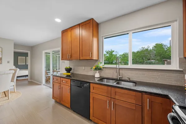 $495,000 | 1509 Shenandoah Drive, Cedar Park, TX 78613