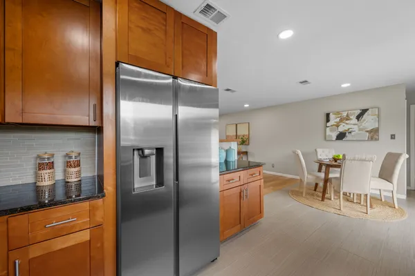 $495,000 | 1509 Shenandoah Drive, Cedar Park, TX 78613