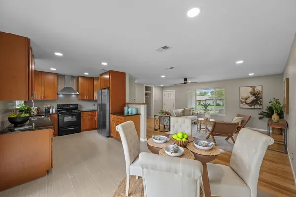 $495,000 | 1509 Shenandoah Drive, Cedar Park, TX 78613