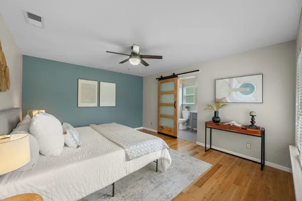 $495,000 | 1509 Shenandoah Drive, Cedar Park, TX 78613