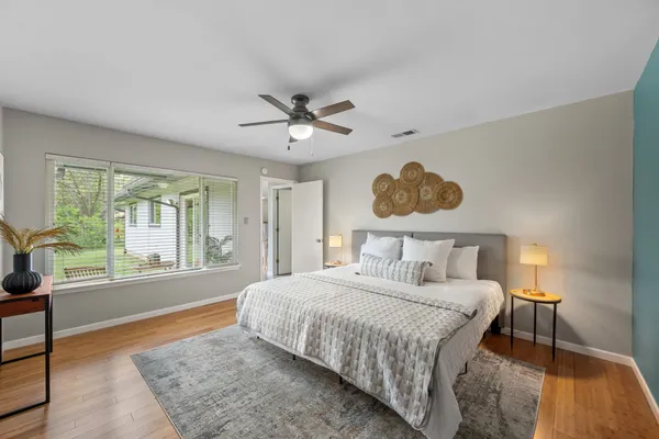 $495,000 | 1509 Shenandoah Drive, Cedar Park, TX 78613