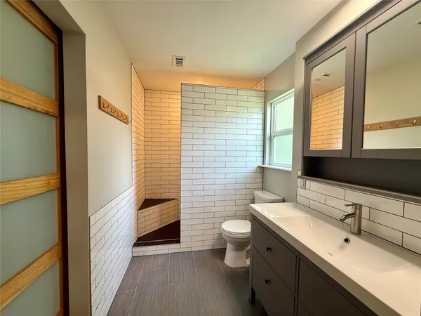 $495,000 | 1509 Shenandoah Drive, Cedar Park, TX 78613