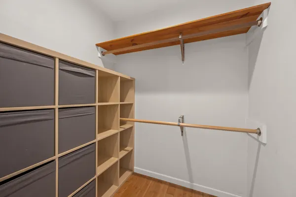 $495,000 | 1509 Shenandoah Drive, Cedar Park, TX 78613