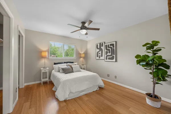 $495,000 | 1509 Shenandoah Drive, Cedar Park, TX 78613