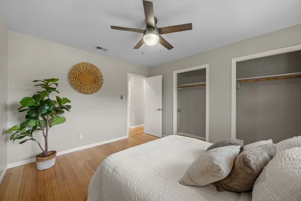 $495,000 | 1509 Shenandoah Drive, Cedar Park, TX 78613