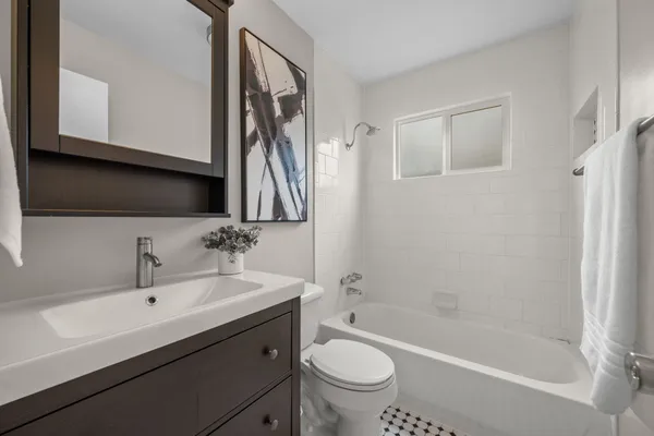 $495,000 | 1509 Shenandoah Drive, Cedar Park, TX 78613