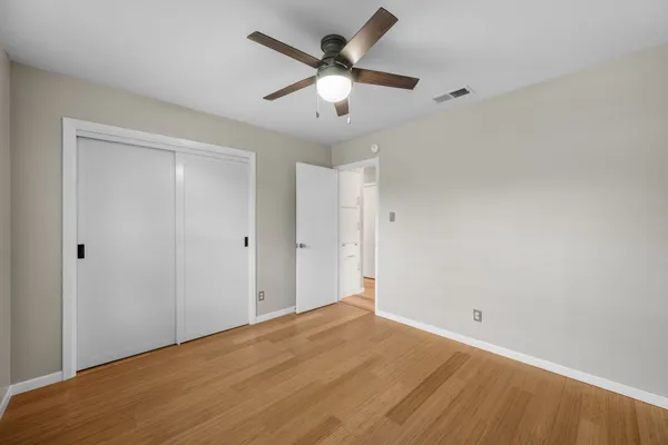 $495,000 | 1509 Shenandoah Drive, Cedar Park, TX 78613