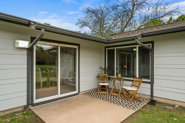 $495,000 | 1509 Shenandoah Drive, Cedar Park, TX 78613