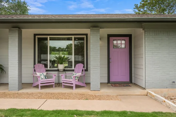 $495,000 | 1509 Shenandoah Drive, Cedar Park, TX 78613