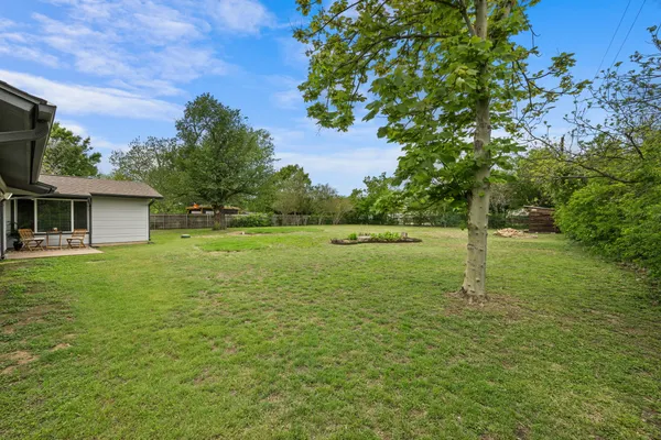 $495,000 | 1509 Shenandoah Drive, Cedar Park, TX 78613