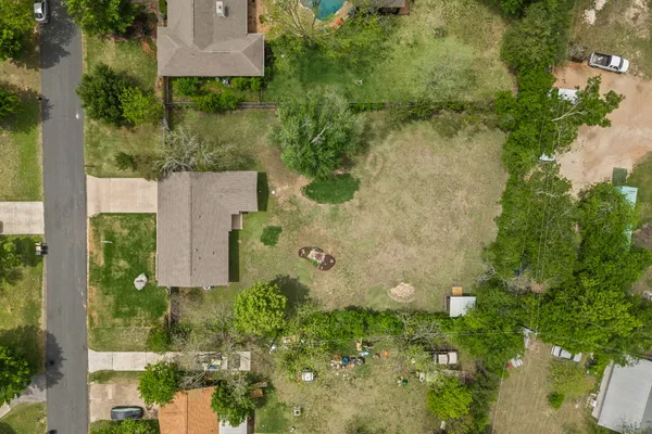 $495,000 | 1509 Shenandoah Drive, Cedar Park, TX 78613