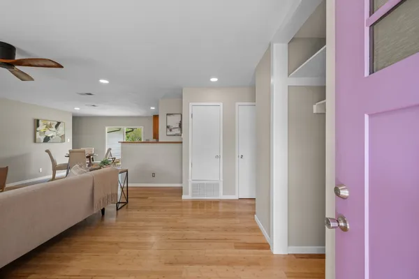 $495,000 | 1509 Shenandoah Drive, Cedar Park, TX 78613