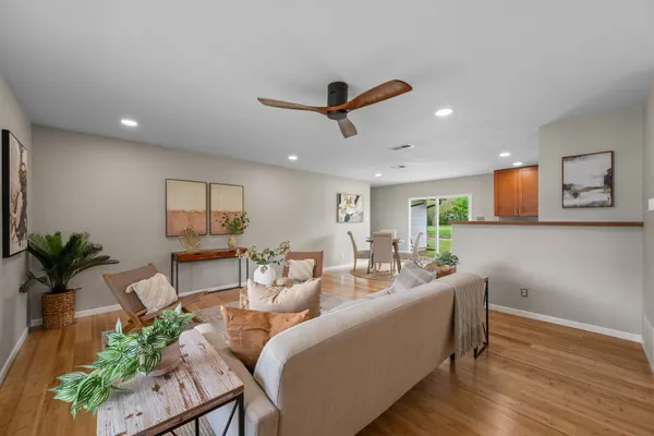 $495,000 | 1509 Shenandoah Drive, Cedar Park, TX 78613