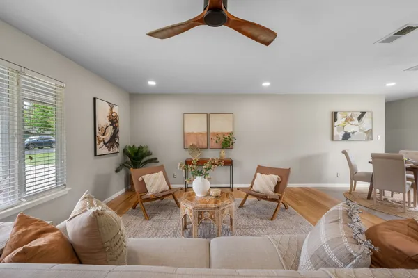 $495,000 | 1509 Shenandoah Drive, Cedar Park, TX 78613