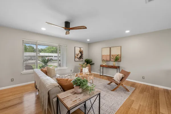 $495,000 | 1509 Shenandoah Drive, Cedar Park, TX 78613