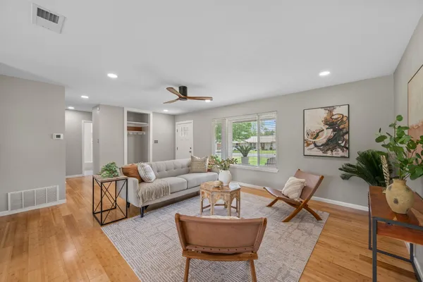 $495,000 | 1509 Shenandoah Drive, Cedar Park, TX 78613