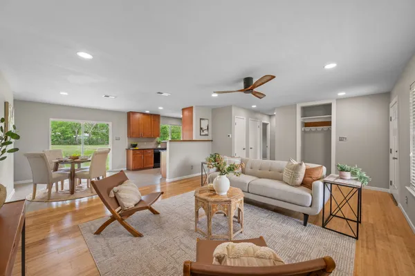 $495,000 | 1509 Shenandoah Drive, Cedar Park, TX 78613