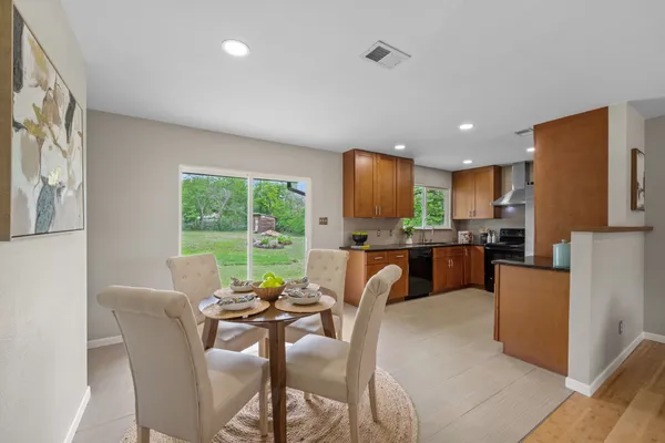 $495,000 | 1509 Shenandoah Drive, Cedar Park, TX 78613