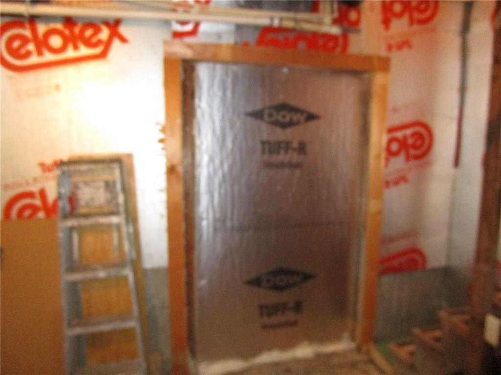424 Grendell Road Mapleton, ME 04757 - Photo 22 of 26 Photo