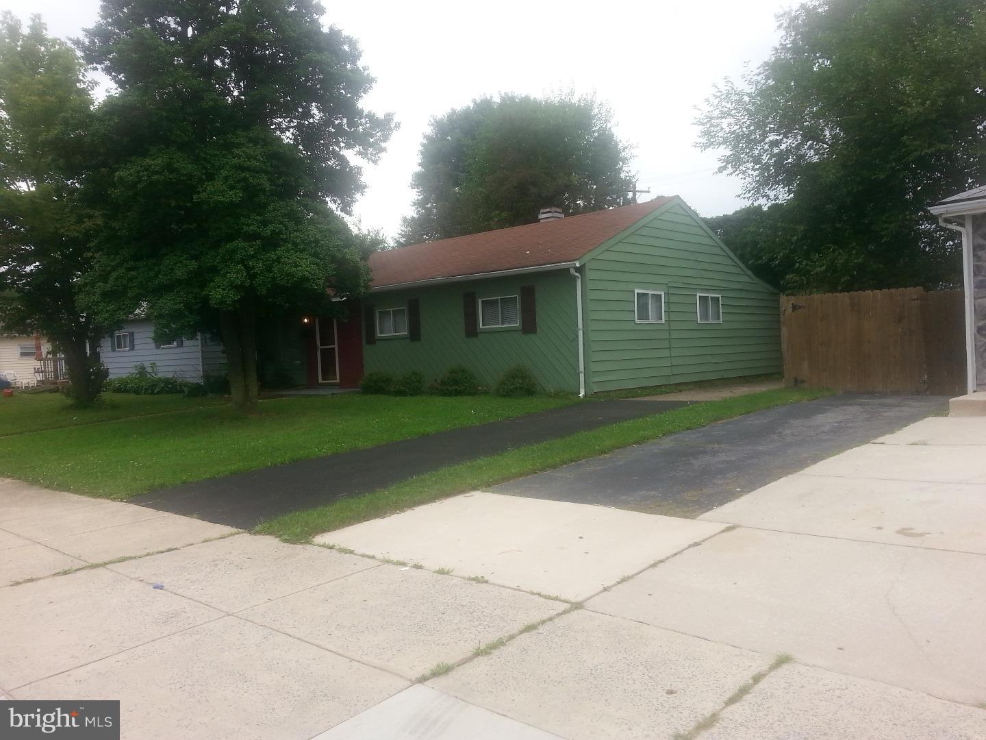 170 Winder Road New Castle, DE 19720 - Photo 1 of 21 Gallery Image 1