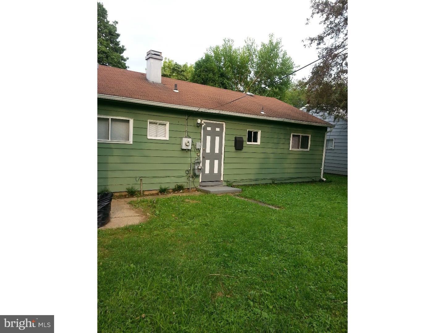 170 Winder Road New Castle, DE 19720 - Photo 11 of 21 Gallery Image 11