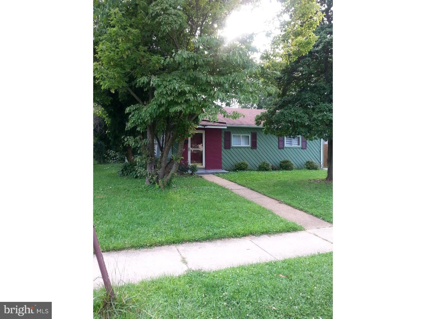 170 Winder Road New Castle, DE 19720 - Photo 4 of 21 Gallery Image 4