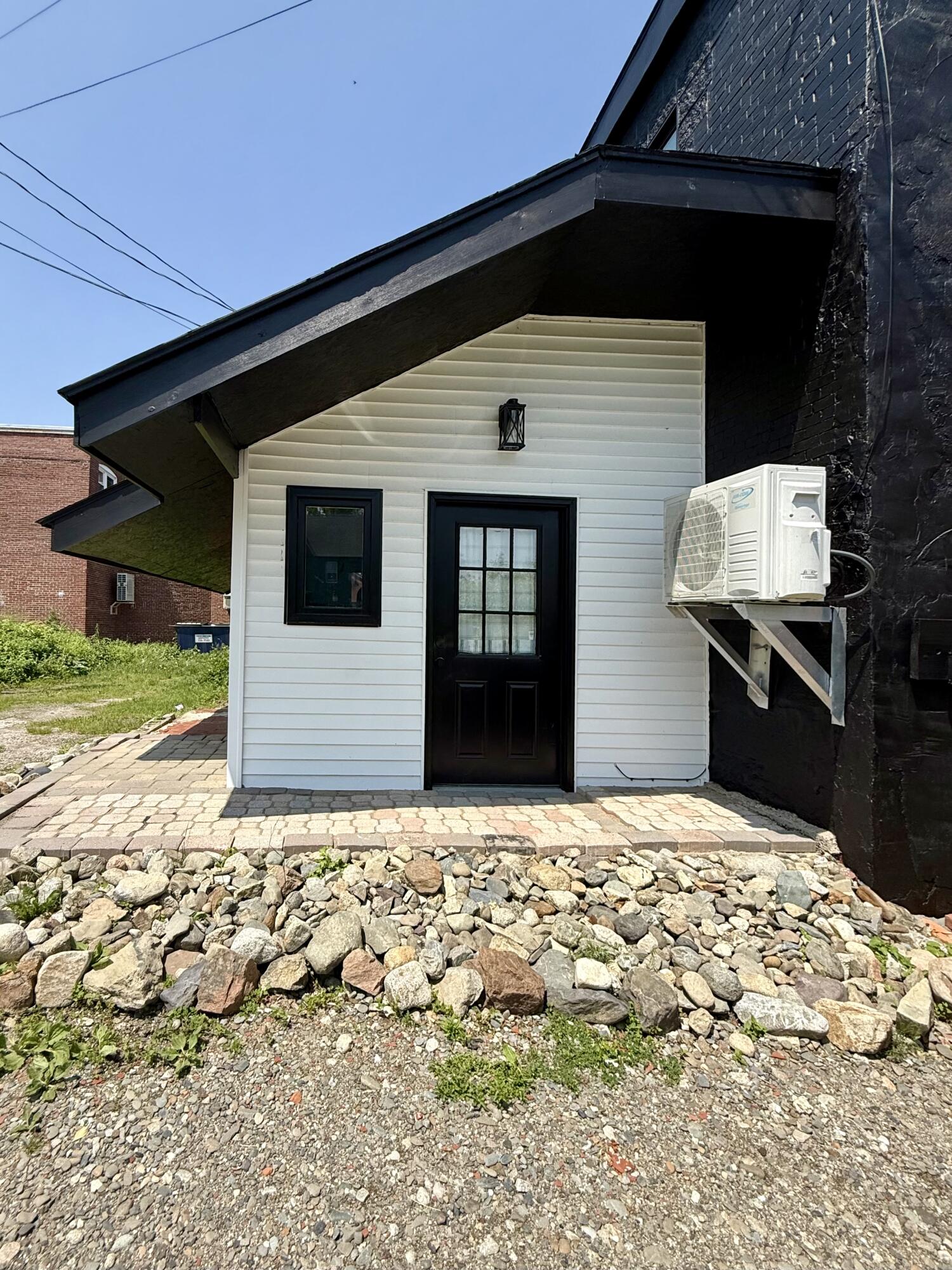 339 Main Street Calais, ME 04619 - Photo 13 of 79