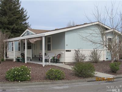 21 Castle Court, Unit TBD Santa Rosa, CA 95401 - Photo 1 of 1 Gallery Image 1