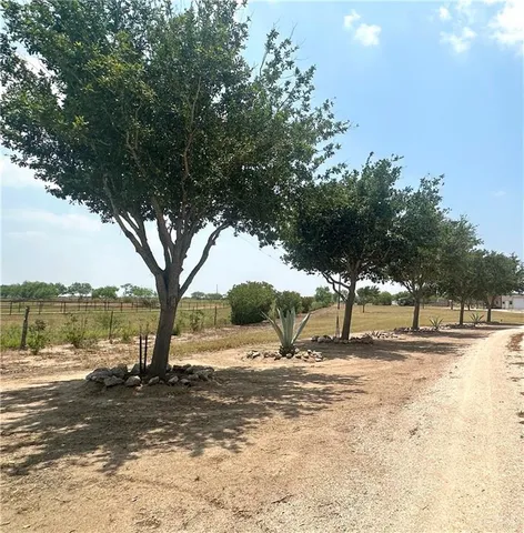 $364,900 | 21407 Buck Fawn Drive, Edinburg, TX 78542