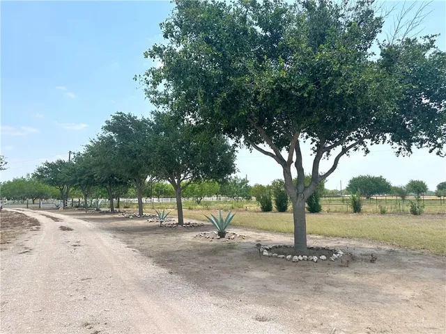 $364,900 | 21407 Buck Fawn Drive, Edinburg, TX 78542