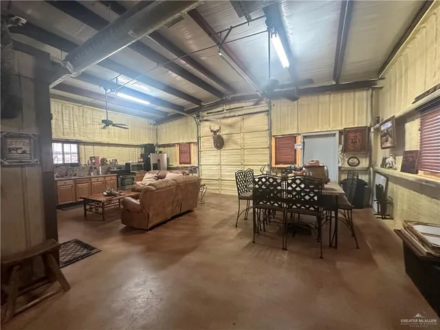 $364,900 | 21407 Buck Fawn Drive, Edinburg, TX 78542