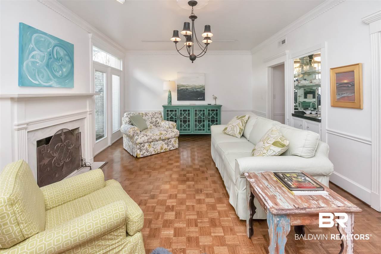 4302 Dilston Place Mobile, AL 36608 - Photo 14 of 22