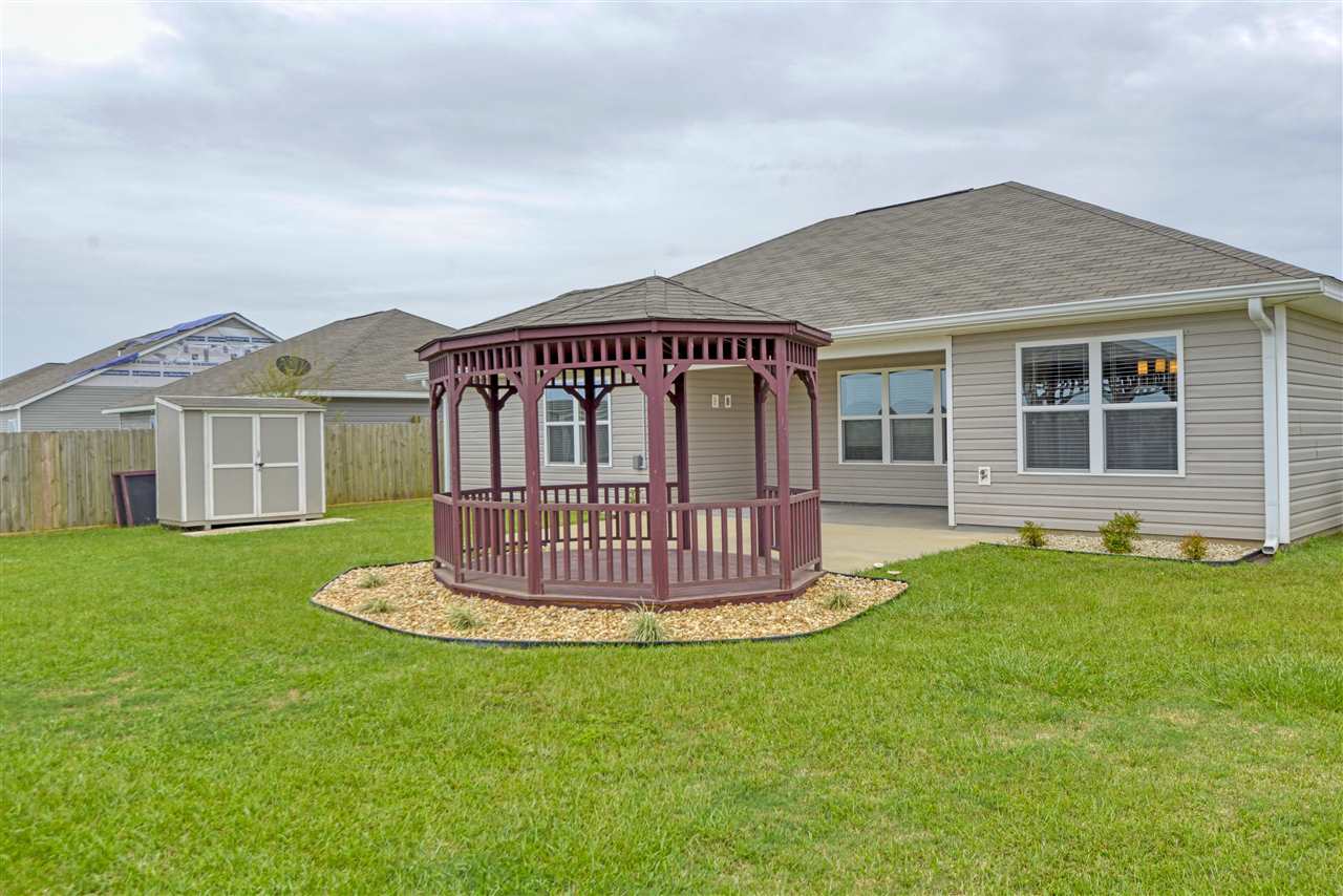 6990 Crimson Ridge Street Gulf Shores, AL 36542 - Photo 27 of 31