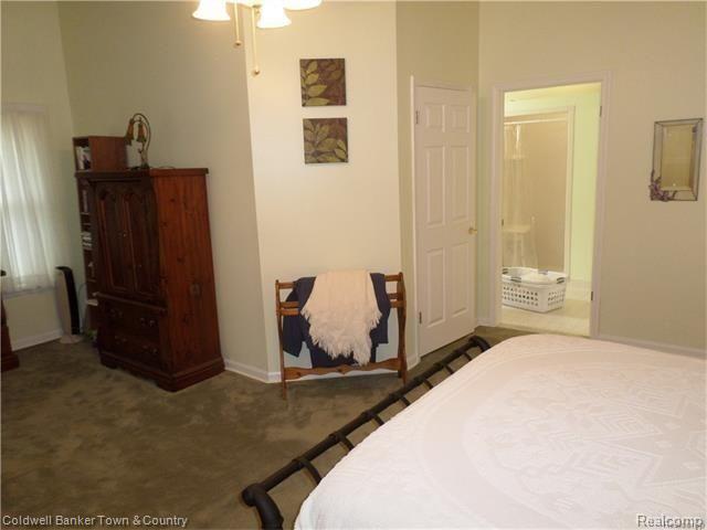 5395 Eagle Road Highland, MI 48356 - Photo 13 of 26 GetMedia-12.ashx