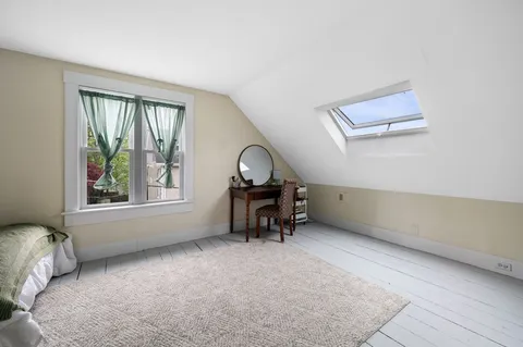 $3,950 | 11 Glendale Street, Unit 2, Salem, MA 01970