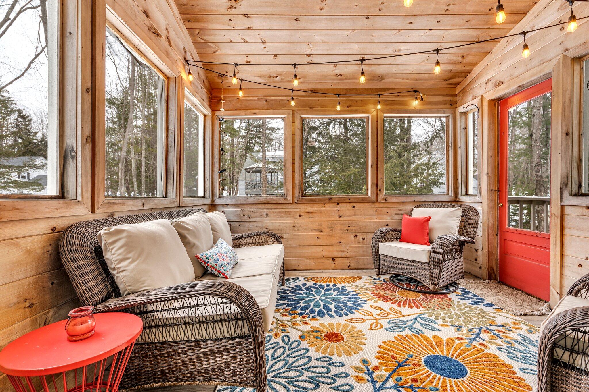 1 Schooner Road Scarborough, ME 04074 - Photo 53 of 63 15-web-or-mls-DSC08162