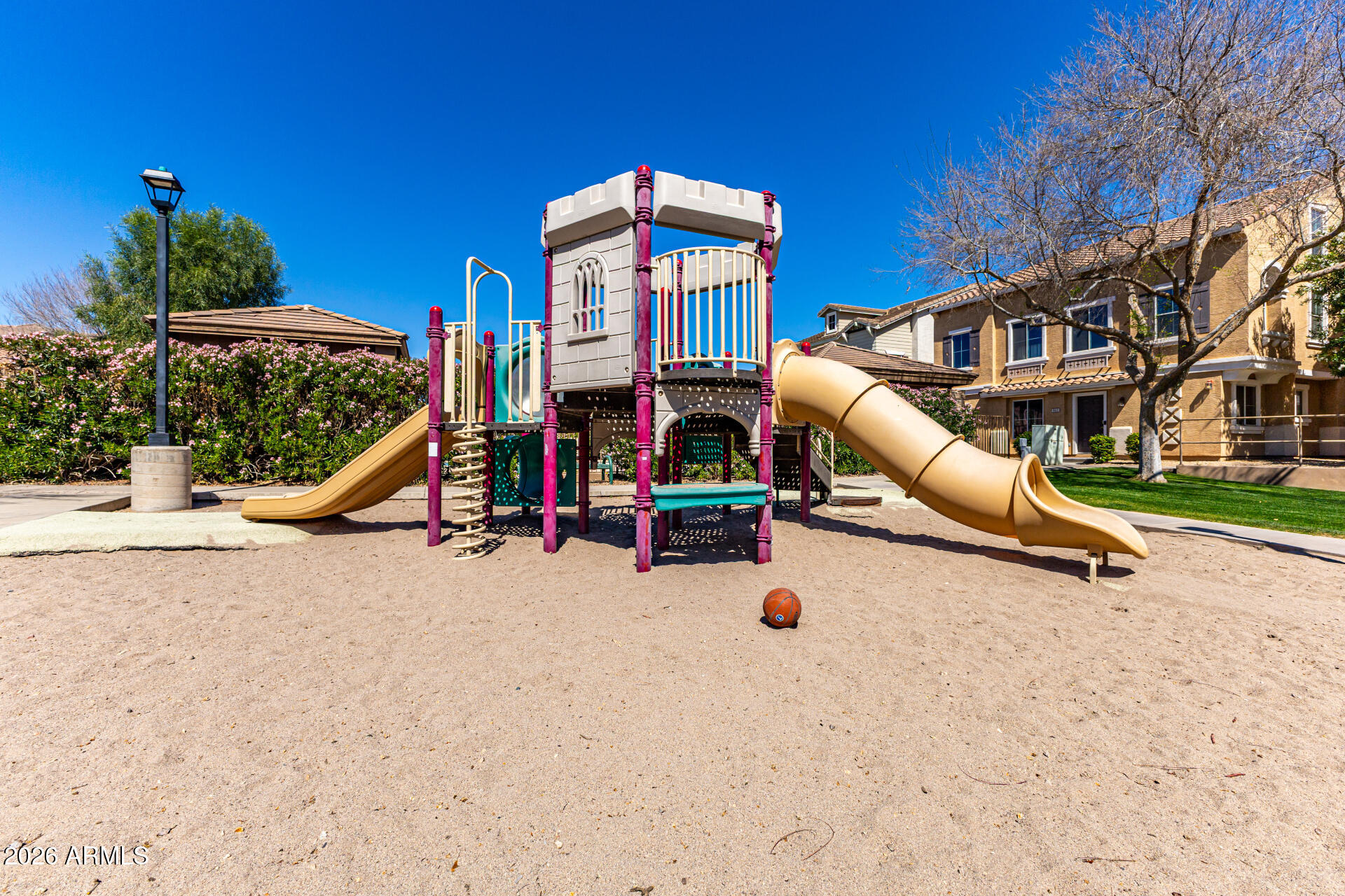 970 West Aspen Way Gilbert, AZ 85233 - Photo 31 of 36