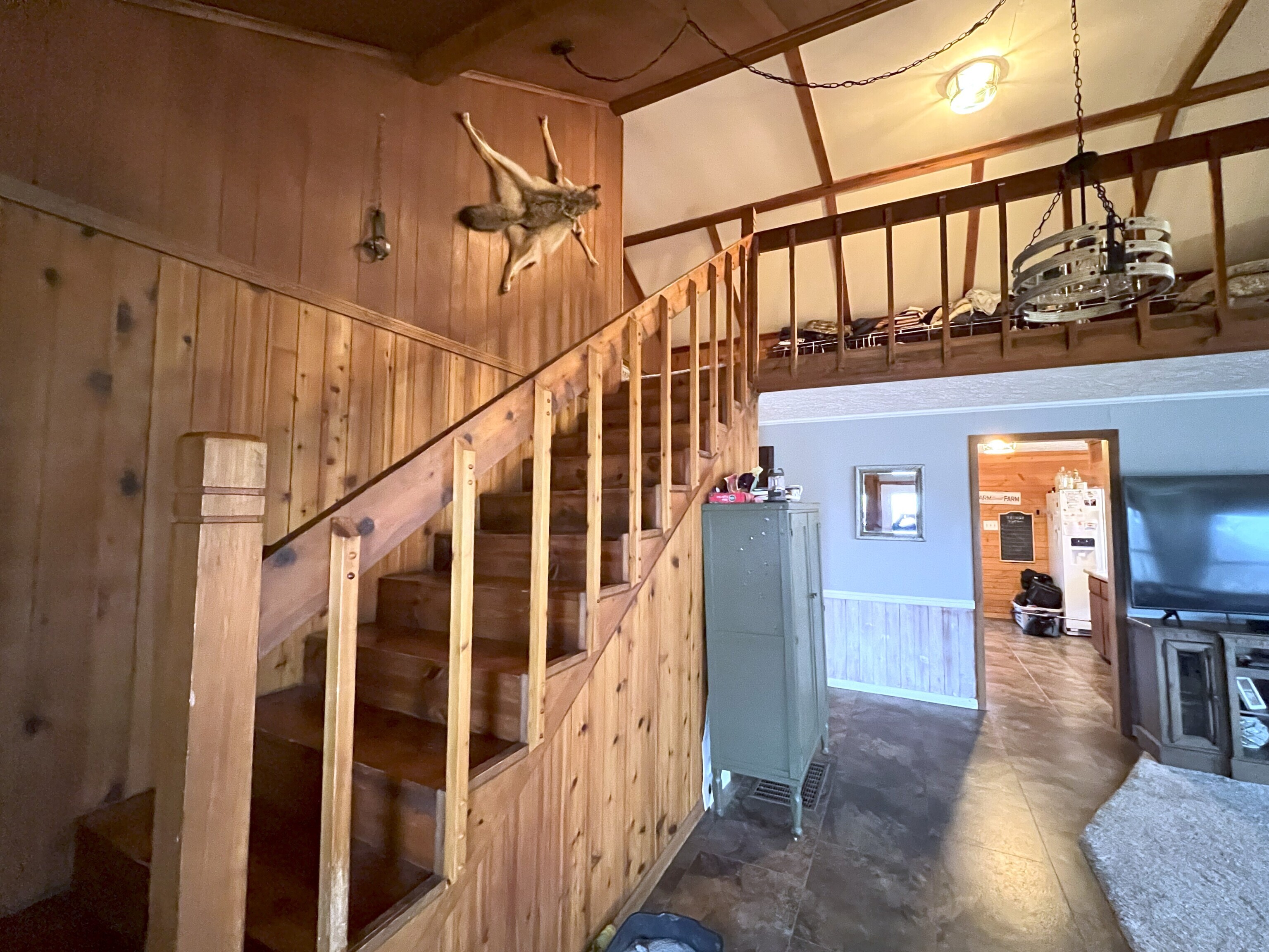 4556 Martin Road Carbon, IN 47837 - Photo 12 of 44 Gallery Image 12