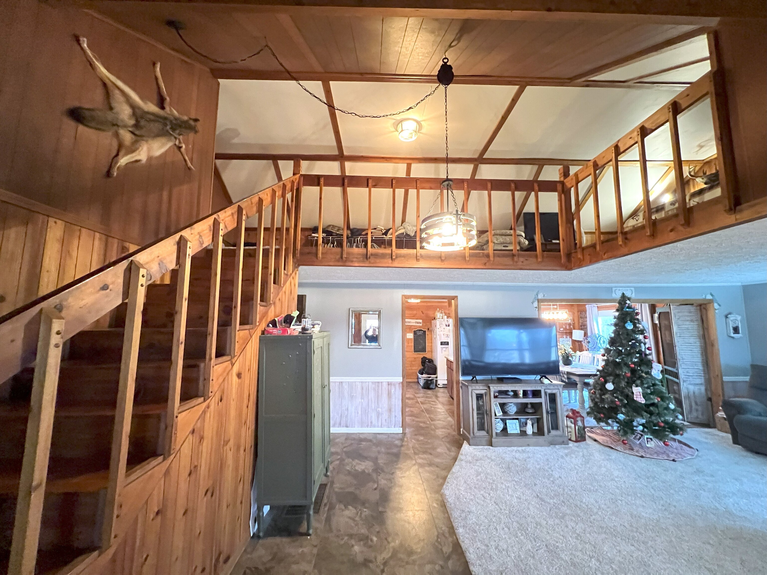 4556 Martin Road Carbon, IN 47837 - Photo 13 of 44 Gallery Image 13