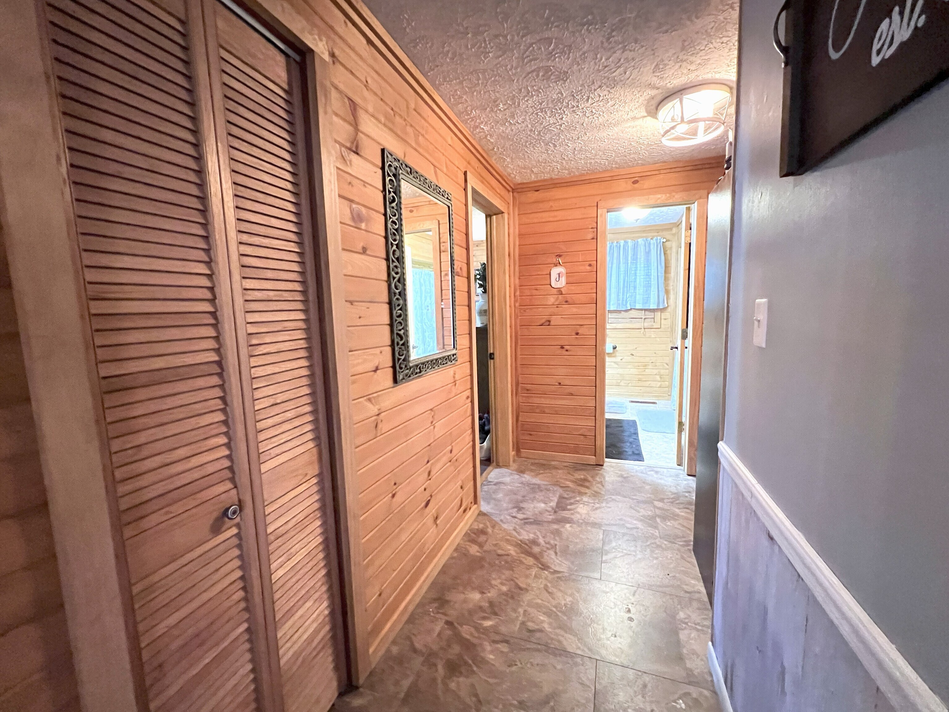 4556 Martin Road Carbon, IN 47837 - Photo 21 of 44 Gallery Image 21