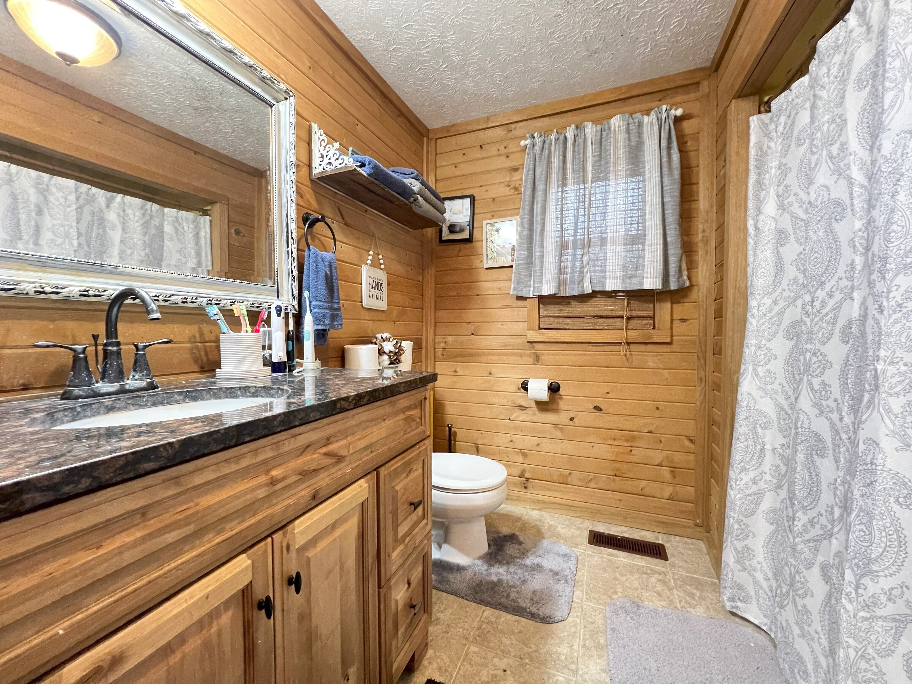 4556 Martin Road Carbon, IN 47837 - Photo 23 of 44 Gallery Image 23