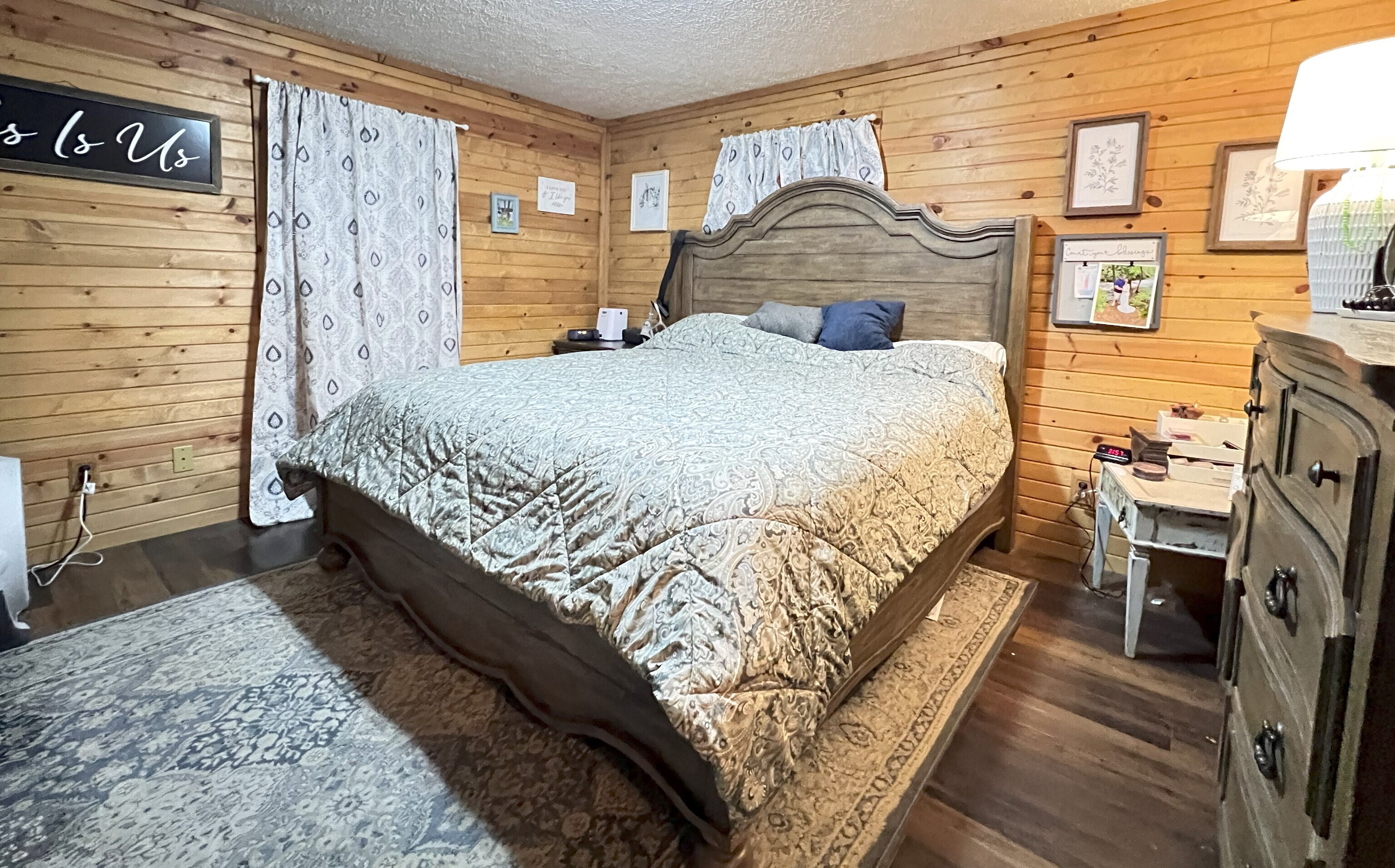 4556 Martin Road Carbon, IN 47837 - Photo 25 of 44 Gallery Image 25