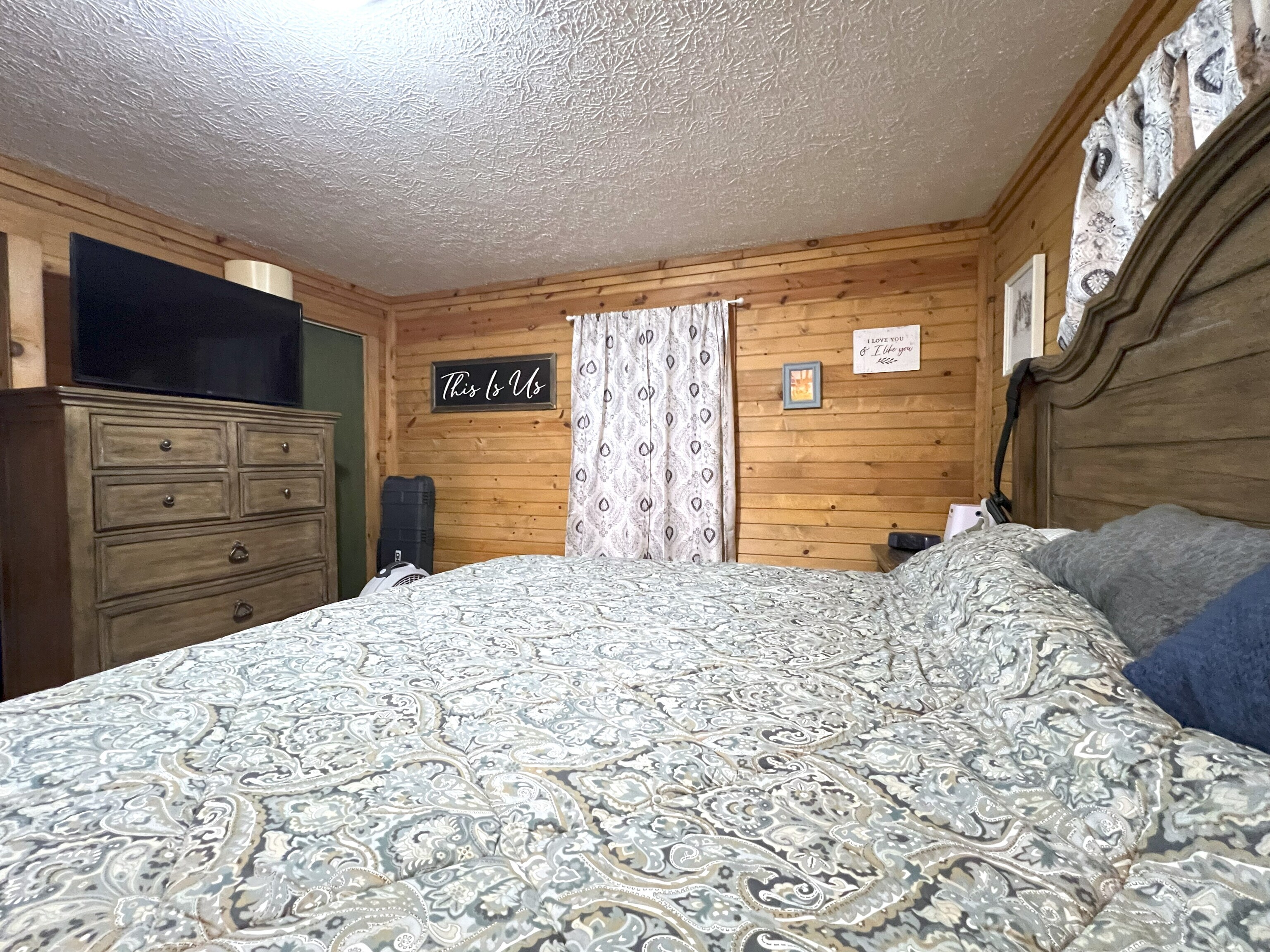4556 Martin Road Carbon, IN 47837 - Photo 26 of 44 Gallery Image 26